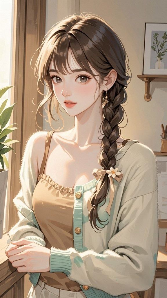 Chú Rể Gửi Gà Đến Rước Dâu